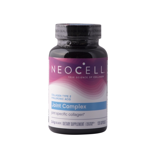 NeoCell Collagen 2 Joint Complex  